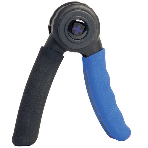 Harbinger Power Grip